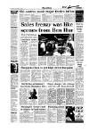 Aberdeen Press and Journal Friday 27 December 1996 Page 34