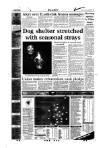 Aberdeen Press and Journal Monday 30 December 1996 Page 2
