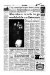 Aberdeen Press and Journal Monday 30 December 1996 Page 3