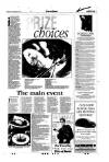 Aberdeen Press and Journal Monday 30 December 1996 Page 7
