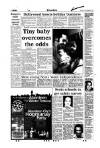 Aberdeen Press and Journal Monday 30 December 1996 Page 8
