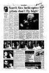 Aberdeen Press and Journal Monday 30 December 1996 Page 9
