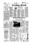 Aberdeen Press and Journal Monday 30 December 1996 Page 10