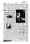 Aberdeen Press and Journal Monday 30 December 1996 Page 20