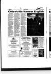 Aberdeen Press and Journal Monday 30 December 1996 Page 24