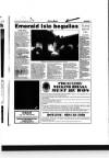 Aberdeen Press and Journal Monday 30 December 1996 Page 25