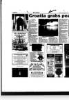 Aberdeen Press and Journal Monday 30 December 1996 Page 26