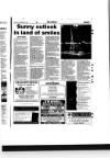 Aberdeen Press and Journal Monday 30 December 1996 Page 29