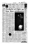 Aberdeen Press and Journal Monday 30 December 1996 Page 31