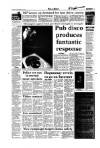 Aberdeen Press and Journal Monday 30 December 1996 Page 32