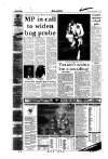 Aberdeen Press and Journal Tuesday 31 December 1996 Page 2