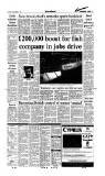 Aberdeen Press and Journal Tuesday 31 December 1996 Page 15