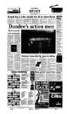 Aberdeen Press and Journal Tuesday 31 December 1996 Page 22