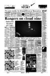 Aberdeen Press and Journal Friday 03 January 1997 Page 24