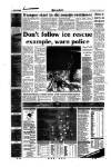 Aberdeen Press and Journal Saturday 04 January 1997 Page 2