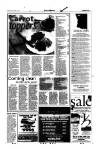 Aberdeen Press and Journal Monday 06 January 1997 Page 7