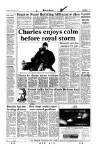 Aberdeen Press and Journal Monday 06 January 1997 Page 15