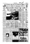 Aberdeen Press and Journal Monday 06 January 1997 Page 28