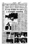 Aberdeen Press and Journal Monday 06 January 1997 Page 31