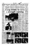 Aberdeen Press and Journal Monday 06 January 1997 Page 33