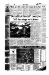 Aberdeen Press and Journal Tuesday 07 January 1997 Page 2