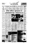 Aberdeen Press and Journal Wednesday 08 January 1997 Page 11