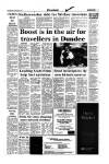 Aberdeen Press and Journal Wednesday 08 January 1997 Page 15