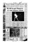 Aberdeen Press and Journal Thursday 09 January 1997 Page 2