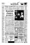 Aberdeen Press and Journal Thursday 09 January 1997 Page 15