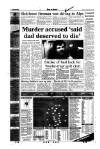 Aberdeen Press and Journal Friday 10 January 1997 Page 2