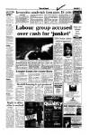 Aberdeen Press and Journal Friday 10 January 1997 Page 3