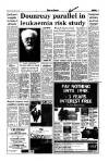 Aberdeen Press and Journal Friday 10 January 1997 Page 5