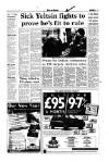 Aberdeen Press and Journal Friday 10 January 1997 Page 19