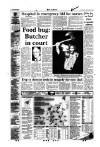 Aberdeen Press and Journal Saturday 11 January 1997 Page 2