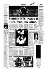 Aberdeen Press and Journal Saturday 11 January 1997 Page 7