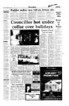 Aberdeen Press and Journal Tuesday 14 January 1997 Page 3