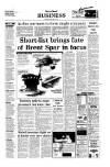 Aberdeen Press and Journal Tuesday 14 January 1997 Page 15