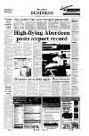Aberdeen Press and Journal Wednesday 15 January 1997 Page 11