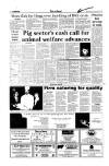 Aberdeen Press and Journal Wednesday 15 January 1997 Page 18