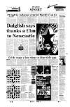 Aberdeen Press and Journal Wednesday 15 January 1997 Page 28