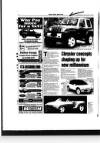 Aberdeen Press and Journal Wednesday 15 January 1997 Page 34