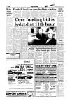 Aberdeen Press and Journal Saturday 18 January 1997 Page 10