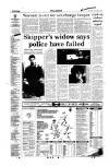 Aberdeen Press and Journal Monday 20 January 1997 Page 2