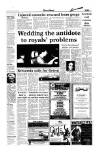 Aberdeen Press and Journal Monday 20 January 1997 Page 5