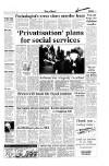 Aberdeen Press and Journal Monday 20 January 1997 Page 11