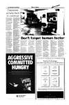 Aberdeen Press and Journal Monday 20 January 1997 Page 16
