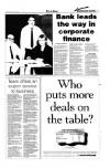 Aberdeen Press and Journal Monday 20 January 1997 Page 17