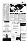 Aberdeen Press and Journal Monday 20 January 1997 Page 18