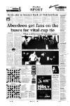 Aberdeen Press and Journal Monday 20 January 1997 Page 28