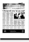 Aberdeen Press and Journal Monday 20 January 1997 Page 29